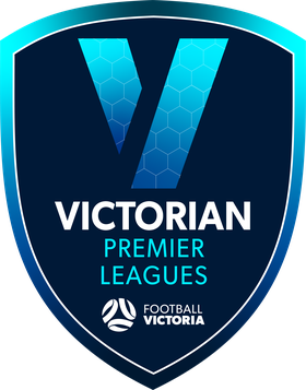 Victoria Premier League 1